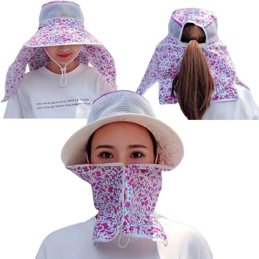 �ڿܼ� ���� Ƽ ���� ����, �� �� �� ��ȣ, ���� ì �¾� ����, �� ������, �� �� Ŀ��, ��� ����